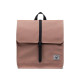 Herschel Τσάντα πλάτης City Backpack Mid-Volume Weather Resistant 14L